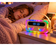 MusicMate MM-SC85-BG KaraokeStar - 1552094 - zdjęcie 15